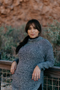 Rosa M.