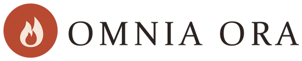 Omnia Ora